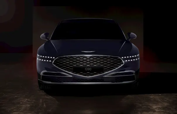 mFortune Casino Android/iOS App